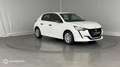 Peugeot 208 1.2 PureTech 75ch S\u0026S Like - thumbnail 3