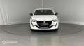 Peugeot 208 1.2 PureTech 75ch S\u0026S Like - thumbnail 2