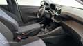 Peugeot 208 1.2 PureTech 75ch S\u0026S Like - thumbnail 15