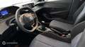 Peugeot 208 1.2 PureTech 75ch S\u0026S Like - thumbnail 12