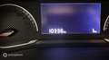 Peugeot 208 1.2 PureTech 75ch S\u0026S Like - thumbnail 9