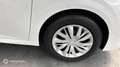 Peugeot 208 1.2 PureTech 75ch S\u0026S Like - thumbnail 20