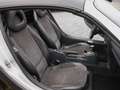 smart roadster smart softtouch gepflegt Gelb - thumbnail 9