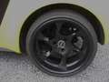 smart roadster smart softtouch gepflegt Giallo - thumbnail 7