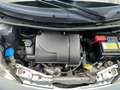 Peugeot 107 107 - 5DR - 1e eigenaar -Grijs - Complete Historie Argent - thumbnail 19