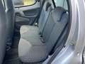 Peugeot 107 107 - 5DR - 1e eigenaar -Grijs - Complete Historie Stříbrná - thumbnail 15