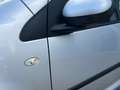 Peugeot 107 107 - 5DR - 1e eigenaar -Grijs - Complete Historie Argent - thumbnail 22