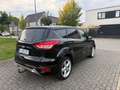 Ford Kuga Kuga 2.0 TDCi ECO 4WD Titanium+ PS Zwart - thumbnail 7