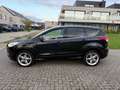 Ford Kuga Kuga 2.0 TDCi ECO 4WD Titanium+ PS Zwart - thumbnail 4