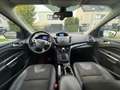 Ford Kuga Kuga 2.0 TDCi ECO 4WD Titanium+ PS Zwart - thumbnail 10