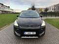 Ford Kuga Kuga 2.0 TDCi ECO 4WD Titanium+ PS Zwart - thumbnail 2
