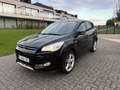 Ford Kuga Kuga 2.0 TDCi ECO 4WD Titanium+ PS Zwart - thumbnail 3