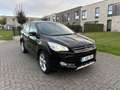 Ford Kuga Kuga 2.0 TDCi ECO 4WD Titanium+ PS Zwart - thumbnail 1