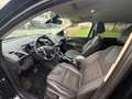 Ford Kuga Kuga 2.0 TDCi ECO 4WD Titanium+ PS Zwart - thumbnail 8