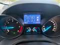 Ford Kuga Kuga 2.0 TDCi ECO 4WD Titanium+ PS Zwart - thumbnail 11