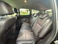 Ford Kuga Kuga 2.0 TDCi ECO 4WD Titanium+ PS Zwart - thumbnail 13