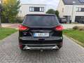 Ford Kuga Kuga 2.0 TDCi ECO 4WD Titanium+ PS Zwart - thumbnail 6