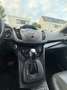 Ford Kuga Kuga 2.0 TDCi ECO 4WD Titanium+ PS Zwart - thumbnail 12