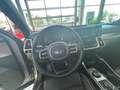 Kia Sorento 1.6 T-GDI Platinum LED bel.Sitze ACC AWD Gri - thumbnail 22
