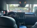 Kia Sorento 1.6 T-GDI Platinum LED bel.Sitze ACC AWD Gri - thumbnail 16