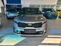 Kia Sorento 1.6 T-GDI Platinum LED bel.Sitze ACC AWD Gri - thumbnail 3