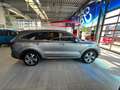 Kia Sorento 1.6 T-GDI Platinum LED bel.Sitze ACC AWD Gri - thumbnail 7