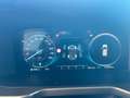 Kia Sorento 1.6 T-GDI Platinum LED bel.Sitze ACC AWD Gri - thumbnail 19