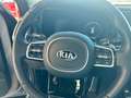 Kia Sorento 1.6 T-GDI Platinum LED bel.Sitze ACC AWD Gri - thumbnail 24