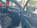 Kia Sorento 1.6 T-GDI Platinum LED bel.Sitze ACC AWD Grijs - thumbnail 12