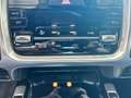 Kia Sorento 1.6 T-GDI Platinum LED bel.Sitze ACC AWD Gri - thumbnail 18