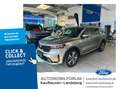 Kia Sorento 1.6 T-GDI Platinum LED bel.Sitze ACC AWD Gri - thumbnail 1