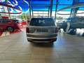Kia Sorento 1.6 T-GDI Platinum LED bel.Sitze ACC AWD Gri - thumbnail 28