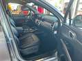 Kia Sorento 1.6 T-GDI Platinum LED bel.Sitze ACC AWD Gri - thumbnail 9