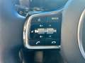 Kia Sorento 1.6 T-GDI Platinum LED bel.Sitze ACC AWD Gri - thumbnail 21