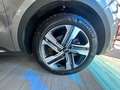 Kia Sorento 1.6 T-GDI Platinum LED bel.Sitze ACC AWD Grijs - thumbnail 29