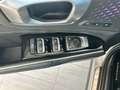 Kia Sorento 1.6 T-GDI Platinum LED bel.Sitze ACC AWD Gri - thumbnail 25
