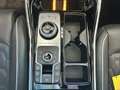 Kia Sorento 1.6 T-GDI Platinum LED bel.Sitze ACC AWD Gri - thumbnail 20