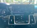 Kia Sorento 1.6 T-GDI Platinum LED bel.Sitze ACC AWD Gri - thumbnail 23