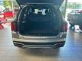Kia Sorento 1.6 T-GDI Platinum LED bel.Sitze ACC AWD Gri - thumbnail 13