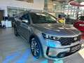 Kia Sorento 1.6 T-GDI Platinum LED bel.Sitze ACC AWD Grijs - thumbnail 5
