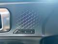 Kia Sorento 1.6 T-GDI Platinum LED bel.Sitze ACC AWD Grijs - thumbnail 26