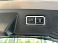Kia Sorento 1.6 T-GDI Platinum LED bel.Sitze ACC AWD Gri - thumbnail 11