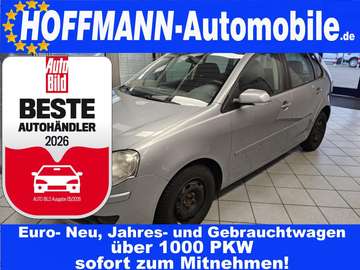 ohne TÜV