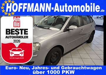 ohne TÜV