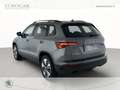 Skoda Karoq 2.0 tdi evo executive 4x4 150cv dsg Grigio - thumbnail 3