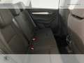 Skoda Karoq 2.0 tdi evo executive 4x4 150cv dsg Grigio - thumbnail 10