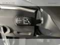 Skoda Karoq 2.0 tdi evo executive 4x4 150cv dsg Grigio - thumbnail 14