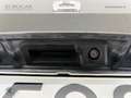 Skoda Karoq 2.0 tdi evo executive 4x4 150cv dsg Grigio - thumbnail 13