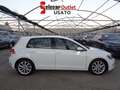 Volkswagen Golf 1.6 TDI 115CV 5p. Executive BMT Bianco - thumbnail 3