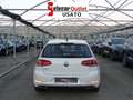 Volkswagen Golf 1.6 TDI 115CV 5p. Executive BMT Bianco - thumbnail 5